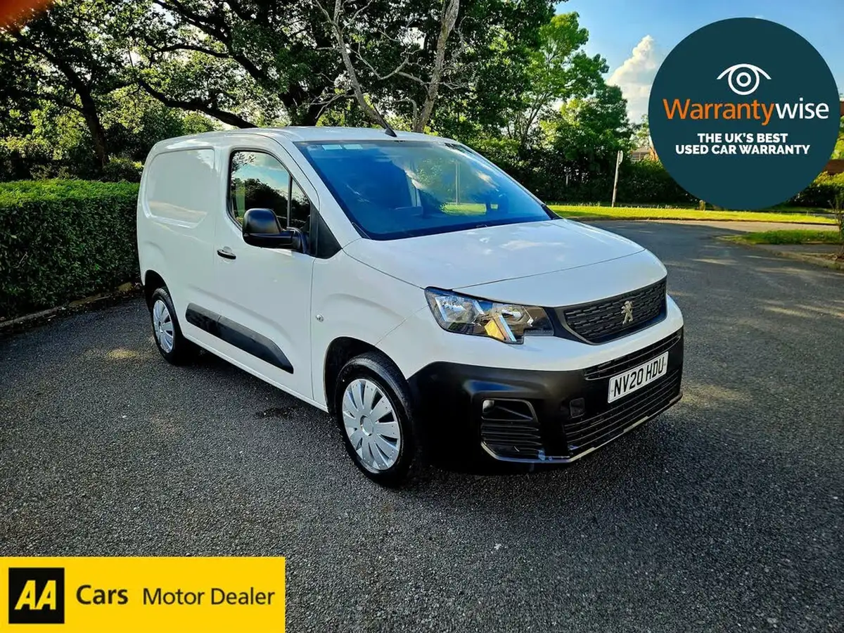 2020-peugeot-partner-15-bluehdi-1000-professional-100ps-eu6dt-panel-big-0