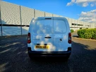 2020-peugeot-partner-15-bluehdi-1000-professional-100ps-eu6dt-panel-small-11