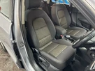 2014-audi-q3-20td-quattro-se-140ps-small-50