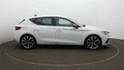 2021-seat-leon-15-tsi-evo-fr-sport-150ps-hatchback-small-47