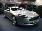 2005-aston-martin-db9-59-touchtronic-small-18