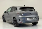 2024-renault-clio-16-esprit-alpine-small-7
