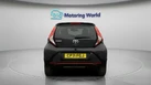 2021-toyota-aygo-10-vvt-i-x-trend-tss-small-5