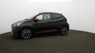 2021-toyota-aygo-10-vvt-i-x-trend-tss-small-33
