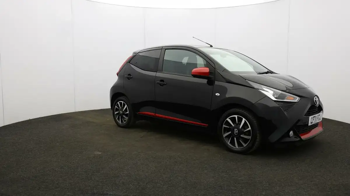2021-toyota-aygo-10-vvt-i-x-trend-tss-big-46