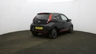 2021-toyota-aygo-10-vvt-i-x-trend-tss-small-57