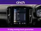 2020-volvo-xc40-20-b4-inscription-pro-small-31
