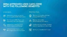 2024-bmw-x5-30td-xdrive-30d-m-sport-mht-small-2