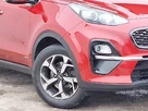 2018-kia-sportage-16-t-gdi-2-small-8