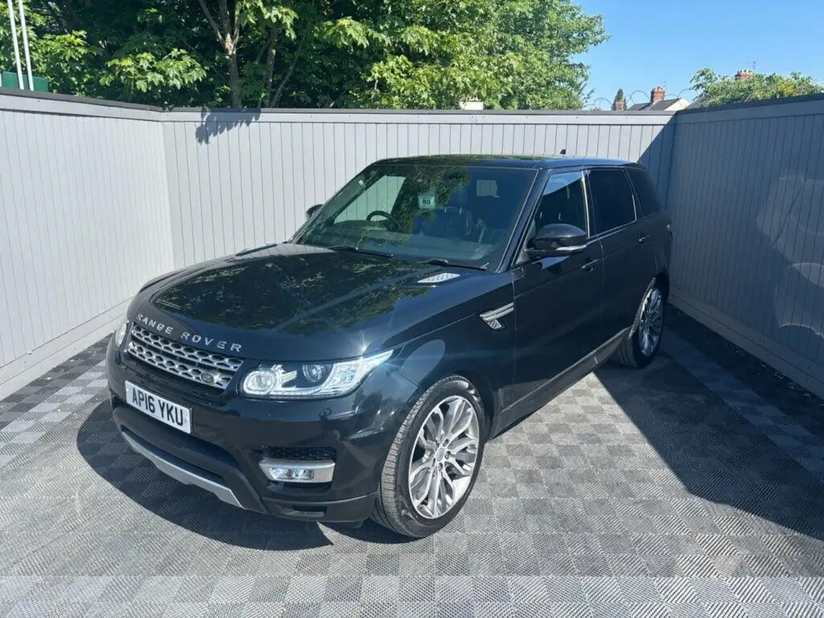 2016-land-rover-range-rover-sport-30-sd-v6-hse-30sd-306bhp-4wd-auto-big-1