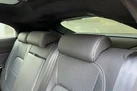 2024-jaguar-i-pace-ev400-400-sport-small-51