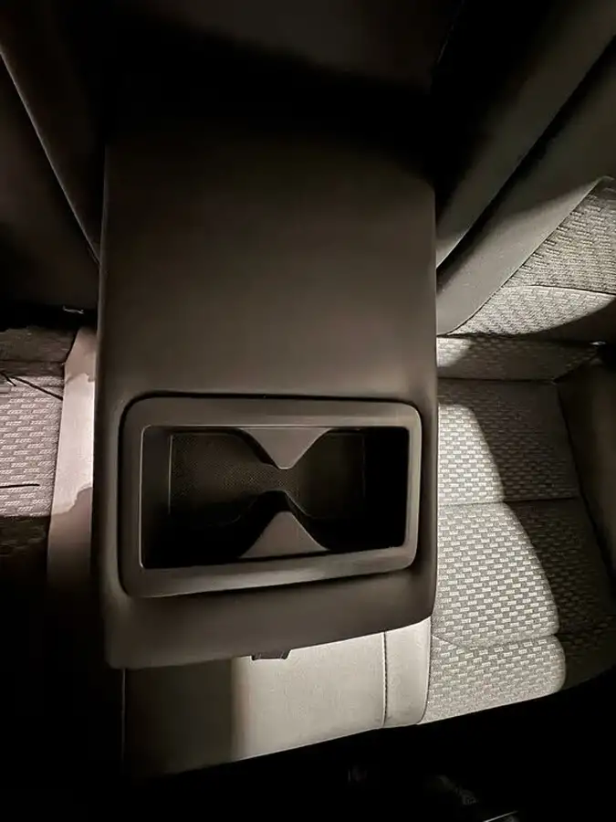 2022-kgm-ssangyong-korando-e-motion-e-ventura-big-13