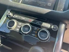 2016-land-rover-range-rover-sport-30-sd-v6-hse-30sd-306bhp-4wd-auto-small-36