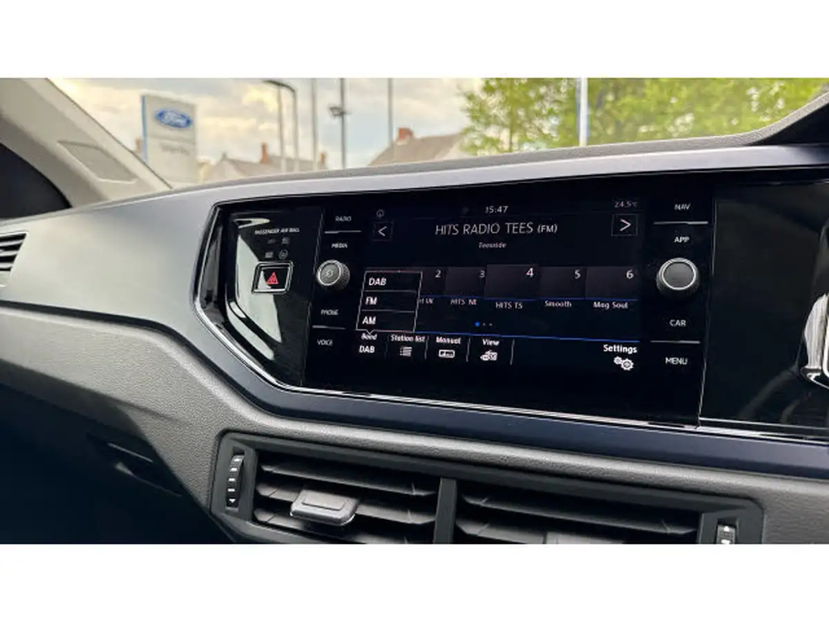 2020-volkswagen-polo-10-tsi-united-big-27