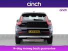2020-volvo-xc40-20-b4-inscription-pro-small-7