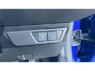 2024-dacia-sandero-stepway-10-tce-extreme-110bhp-small-34