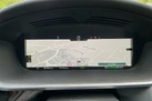 2024-jaguar-i-pace-ev400-400-sport-small-23
