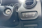 2016-alfa-romeo-mito-09-super-small-41