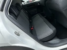 2015-citroen-c4-cactus-16bluehdi-flair-small-14