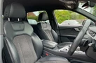 2018-audi-q7-30-50-tdi-s-line-small-24