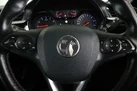 2021-vauxhall-corsa-12i-se-small-19