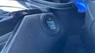 2023-ford-kuga-15t-st-line-x-edition-small-26