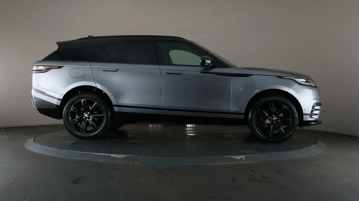 2021-land-rover-range-rover-velar-20-p250-velar-edition-big-61