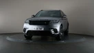 2021-land-rover-range-rover-velar-20-p250-velar-edition-small-48