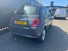 2021-fiat-500-10-dolcevita-small-7