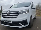 2024-renault-trafic-20dci-ll30-150-extra-panel-edc-auto-small-11