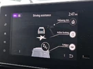 2024-renault-trafic-20dci-ll30-150-extra-panel-edc-auto-small-15