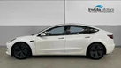 2021-tesla-model-3-e-long-range-4x4-small-5