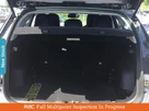 2020-jeep-compass-14-multiair-ii-night-eagle-small-5