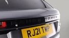 2021-land-rover-range-rover-velar-20-p250-velar-edition-small-20