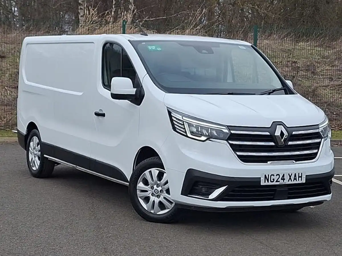 2024-renault-trafic-20dci-ll30-150-extra-panel-edc-auto-big-0