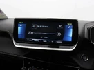 2021-peugeot-2008-suv-e-gt-premium-50kwh-small-26