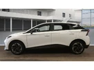 2024-mg-mg4-e-se-ev-170ps-standard-small-8
