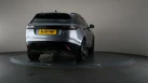 2021-land-rover-range-rover-velar-20-p250-velar-edition-small-72