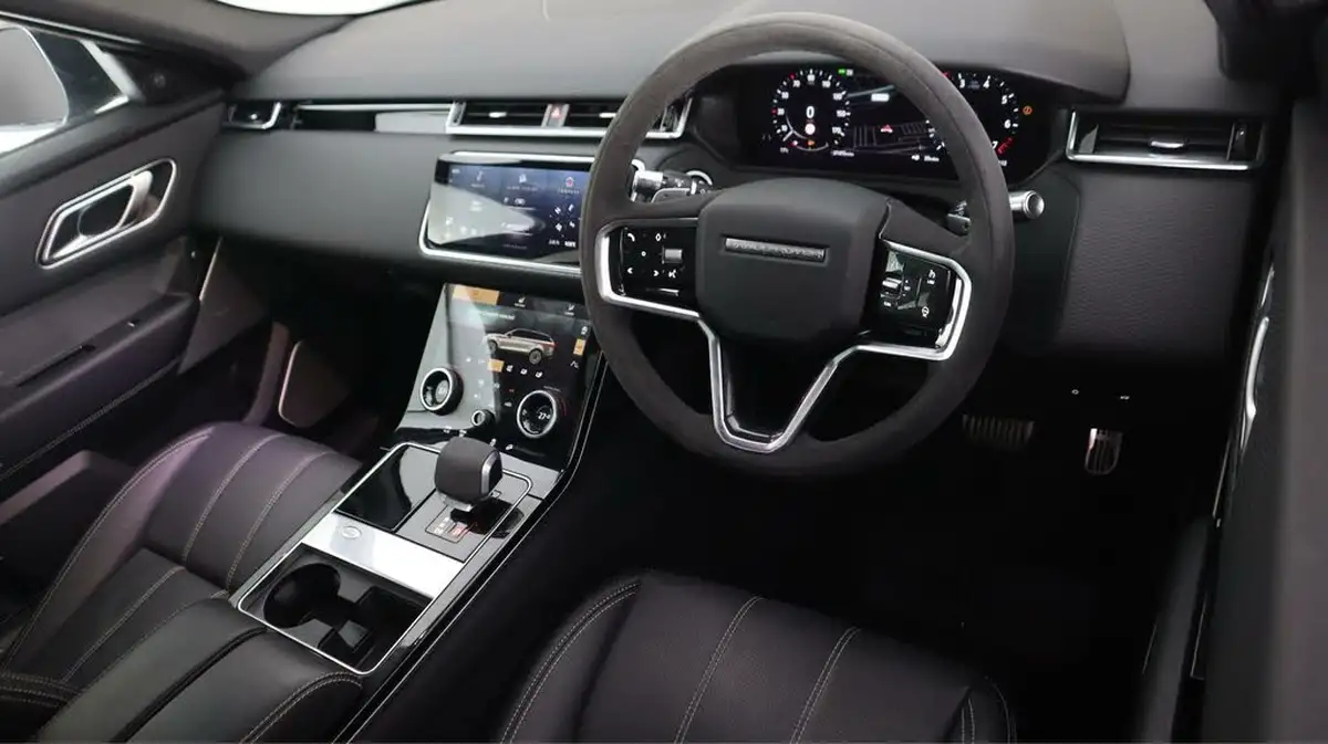 2021-land-rover-range-rover-velar-20-p250-velar-edition-big-9