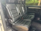 2018-citroen-spacetourer-20bluehdi-flair-m-180ps-etg6-small-41