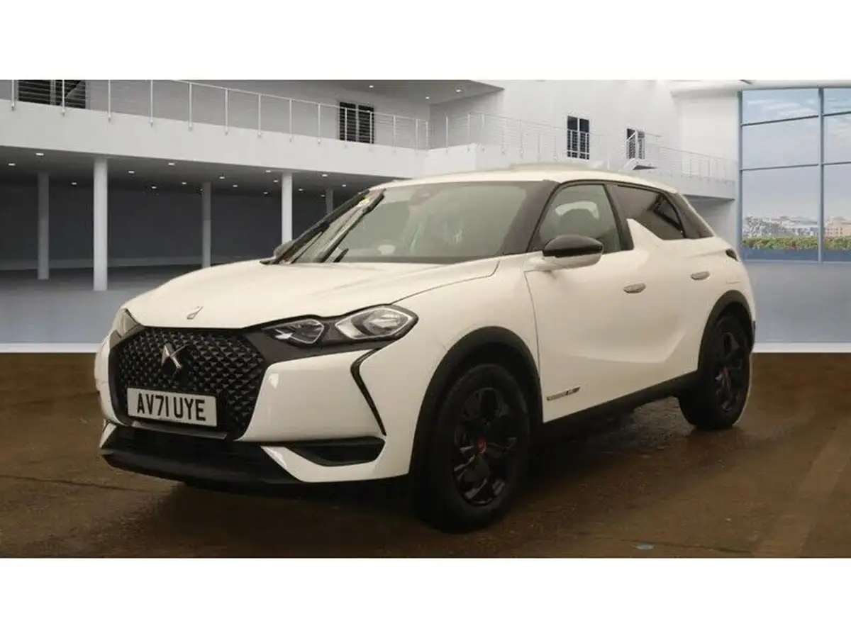 2021-ds-ds-3-crossback-e-tense-performance-line-big-9