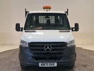 2022-mercedes-benz-sprinter-20cdi-315-l2h1-progressive-150pseu6dt-chassis-cab-rwd-small-19