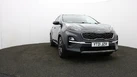 2021-kia-sportage-16-t-gdi-3-174bhp-awd-1591cc-small-49