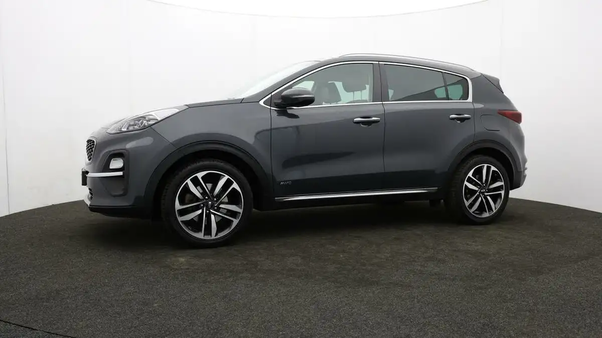 2021-kia-sportage-16-t-gdi-3-174bhp-awd-1591cc-big-62