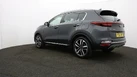 2021-kia-sportage-16-t-gdi-3-174bhp-awd-1591cc-small-73