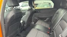 2022-mg-mg4-e-trophy-ev-small-8