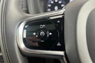 2021-volvo-xc60-20-t8-inscription-pro-390bhp-small-10