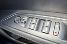 2019-peugeot-3008-suv-12-puretech-gt-line-premium-small-24