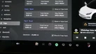 2021-tesla-model-3-e-standard-plus-small-7