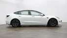 2021-tesla-model-3-e-standard-plus-small-3